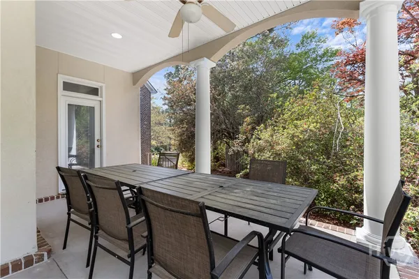 $499,000 | 101 Remington Way, Statesboro, GA 30458