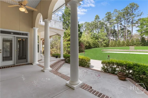 $499,000 | 101 Remington Way, Statesboro, GA 30458