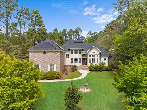 $499,000 | 101 Remington Way, Statesboro, GA 30458