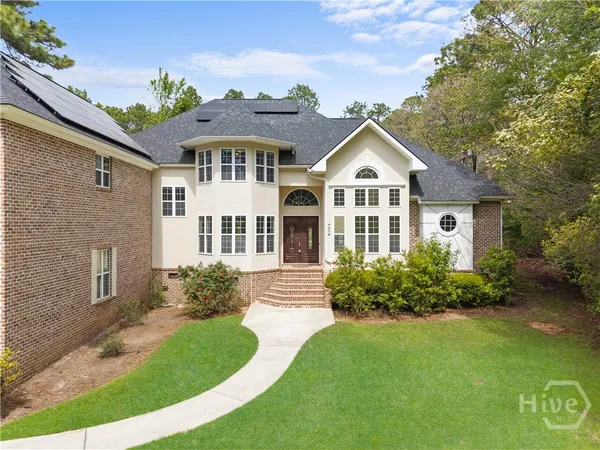 $499,000 | 101 Remington Way, Statesboro, GA 30458