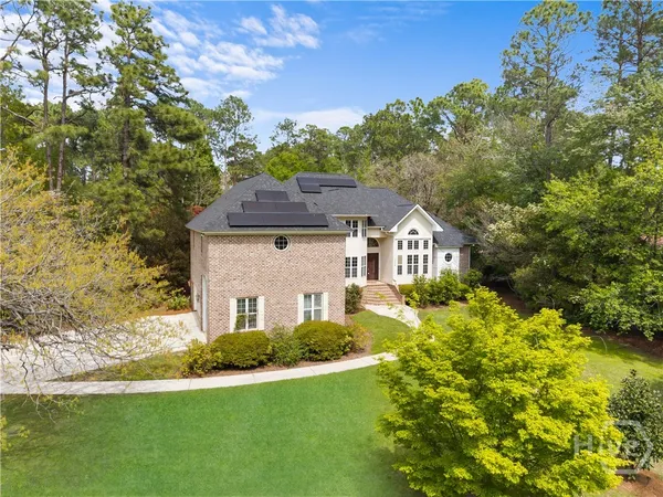 $499,000 | 101 Remington Way, Statesboro, GA 30458