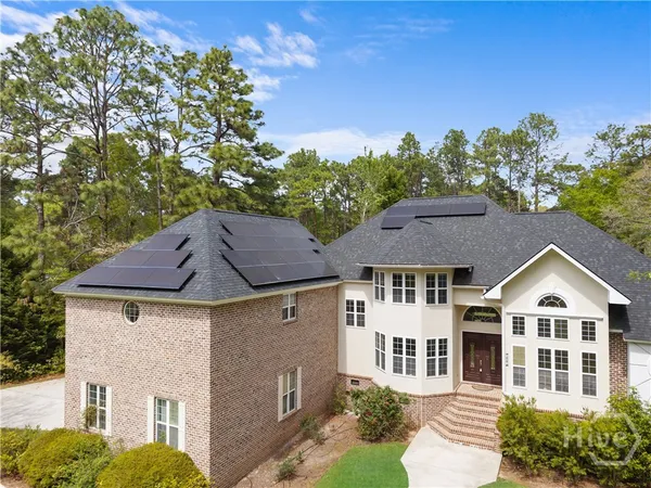 $499,000 | 101 Remington Way, Statesboro, GA 30458