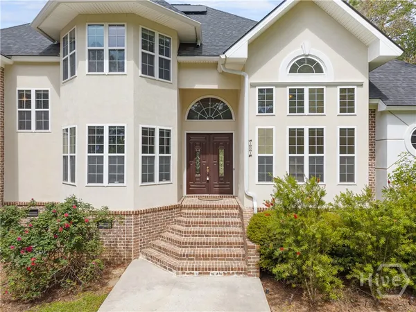 $499,000 | 101 Remington Way, Statesboro, GA 30458