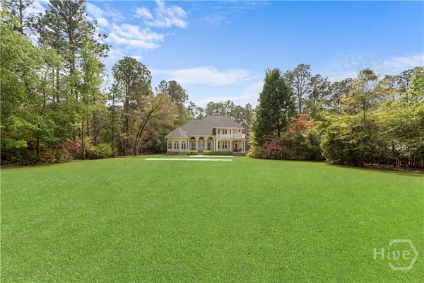 $499,000 | 101 Remington Way, Statesboro, GA 30458