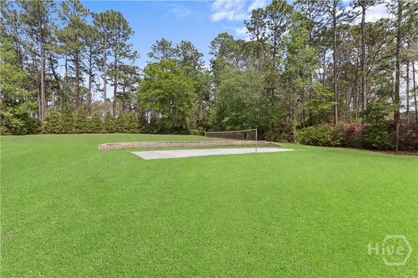 $499,000 | 101 Remington Way, Statesboro, GA 30458