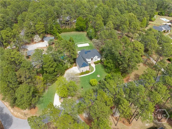 $499,000 | 101 Remington Way, Statesboro, GA 30458