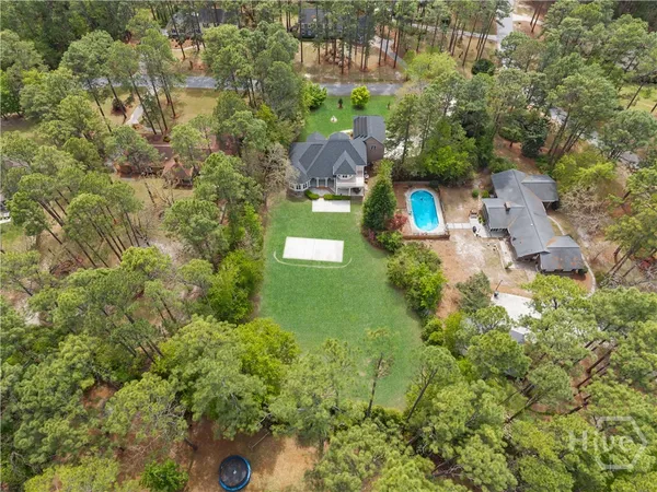 $499,000 | 101 Remington Way, Statesboro, GA 30458