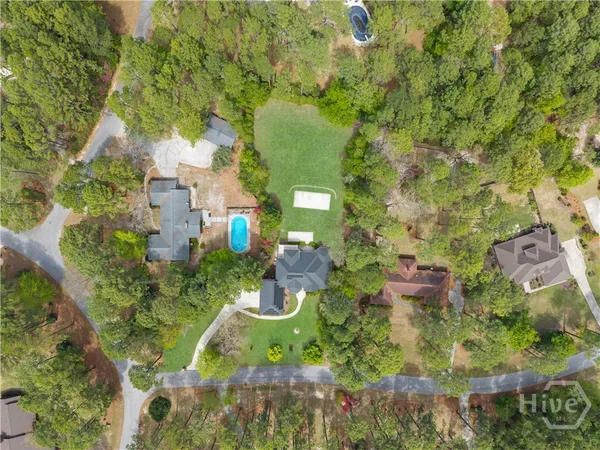 $499,000 | 101 Remington Way, Statesboro, GA 30458