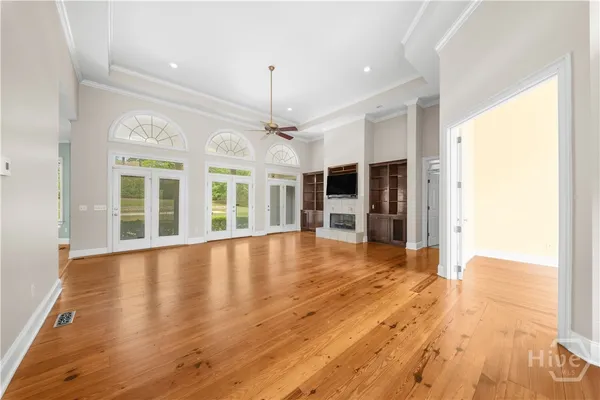 $499,000 | 101 Remington Way, Statesboro, GA 30458