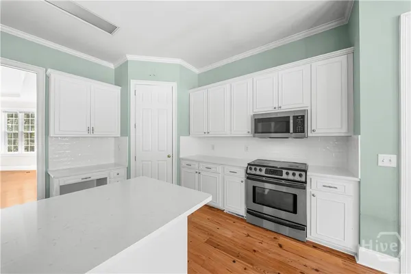 $499,000 | 101 Remington Way, Statesboro, GA 30458