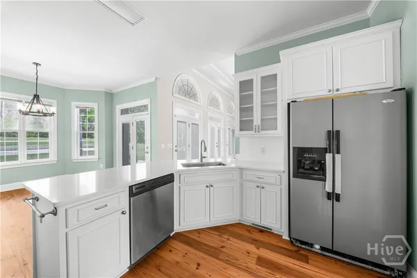 $499,000 | 101 Remington Way, Statesboro, GA 30458