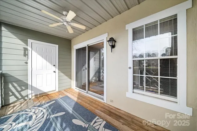 $289,900 | 20115 Henderson Road, Unit H, Cornelius, NC 28031