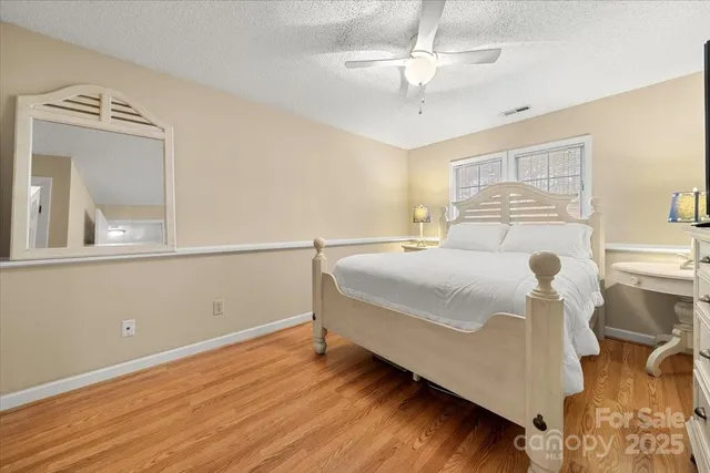 $289,900 | 20115 Henderson Road, Unit H, Cornelius, NC 28031