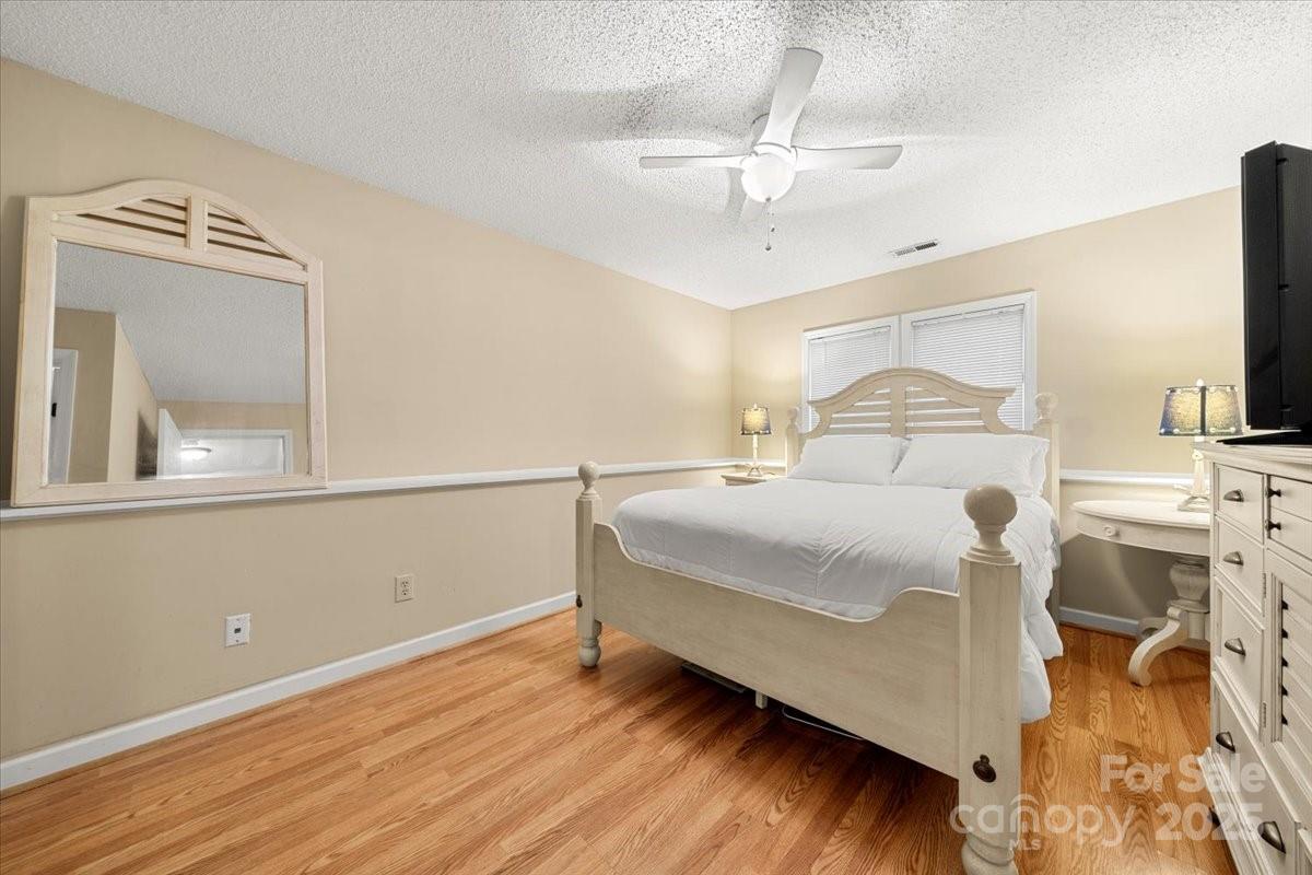 20115 Henderson Road, Unit H Cornelius, NC 28031 - Photo 15 of 37