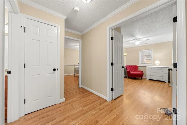 $289,900 | 20115 Henderson Road, Unit H, Cornelius, NC 28031