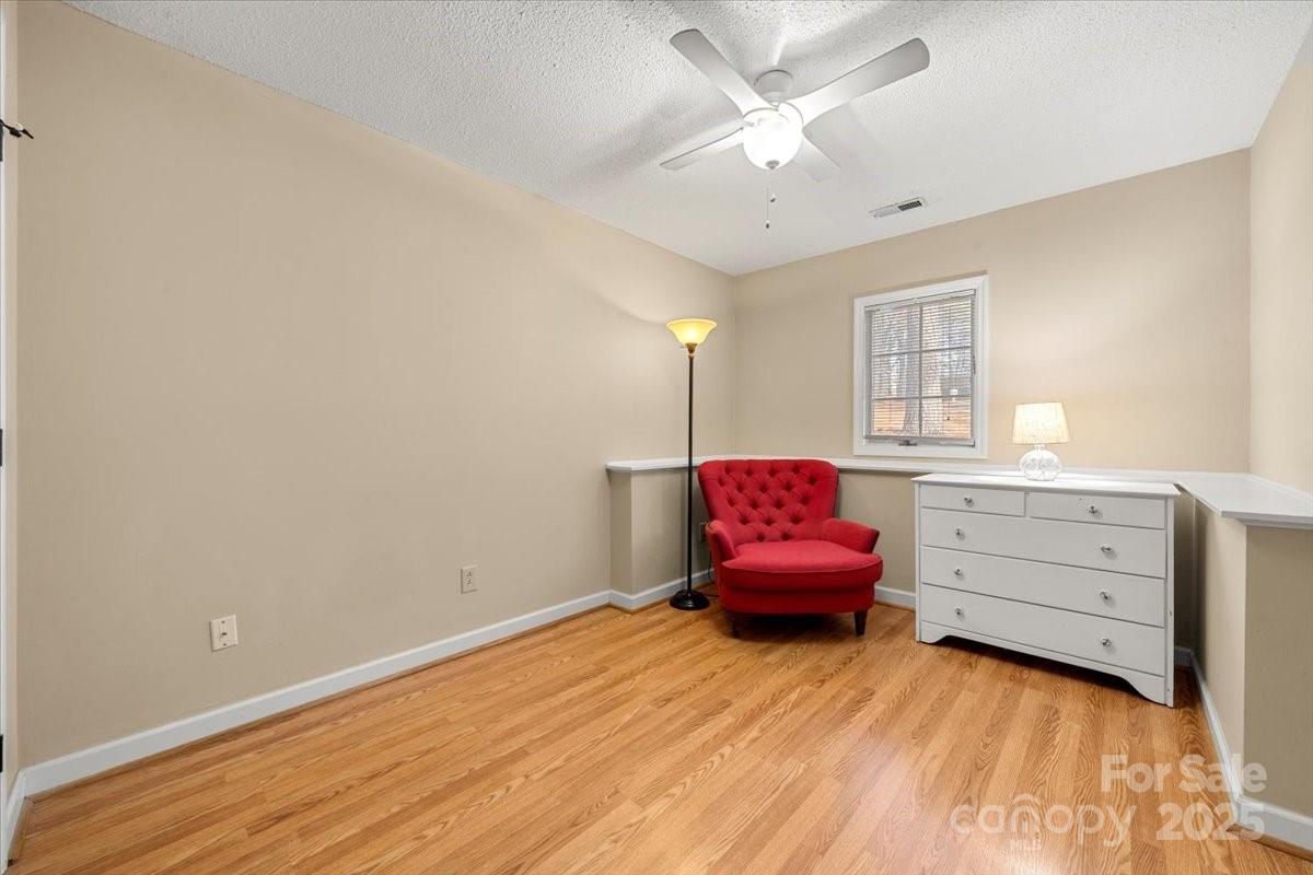 20115 Henderson Road, Unit H Cornelius, NC 28031 - Photo 18 of 37