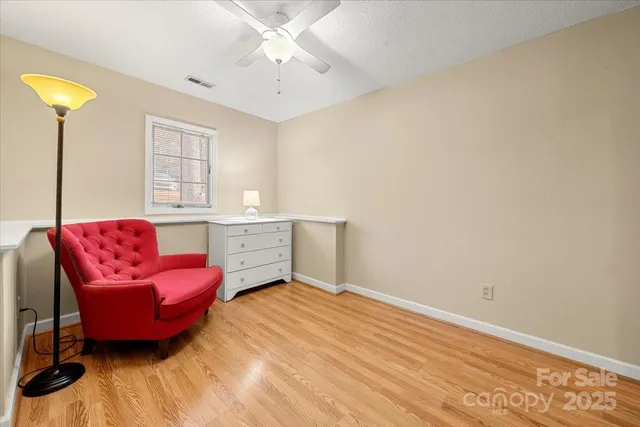 $289,900 | 20115 Henderson Road, Unit H, Cornelius, NC 28031