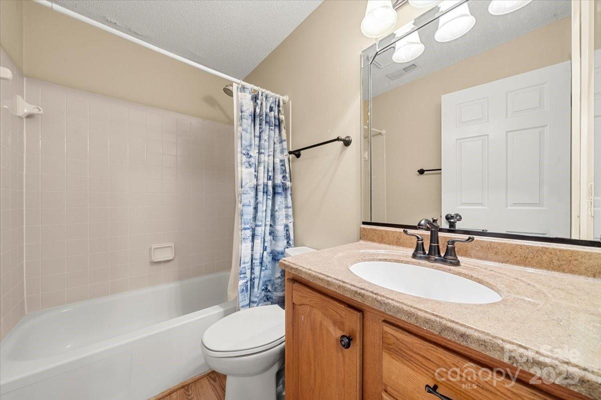 20115 Henderson Road, Unit H Cornelius, NC 28031 - Photo 20 of 37