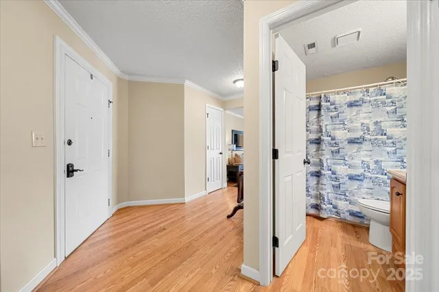 $289,900 | 20115 Henderson Road, Unit H, Cornelius, NC 28031