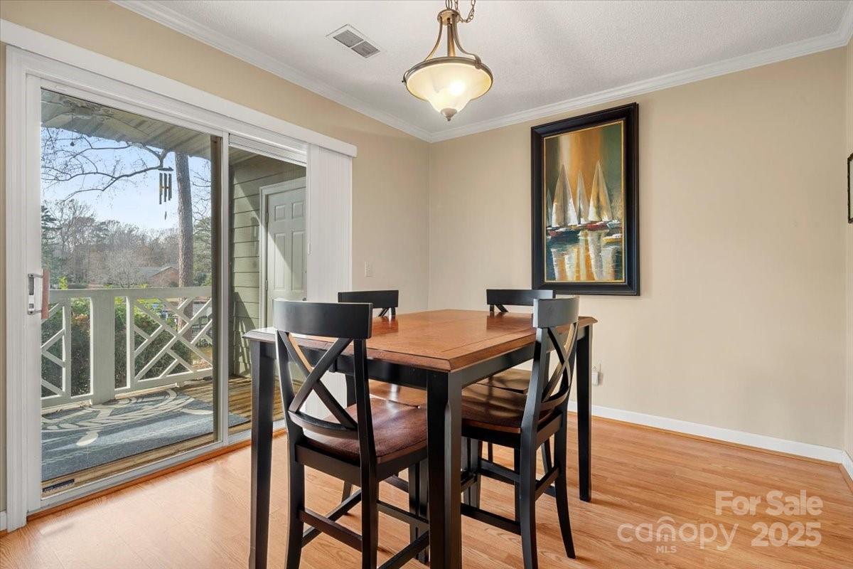 20115 Henderson Road, Unit H Cornelius, NC 28031 - Photo 5 of 37