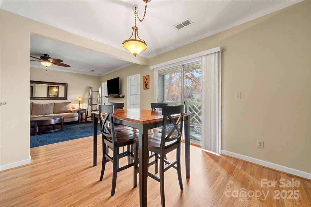 20115 Henderson Road, Unit H Cornelius, NC 28031 - Photo 6 of 37