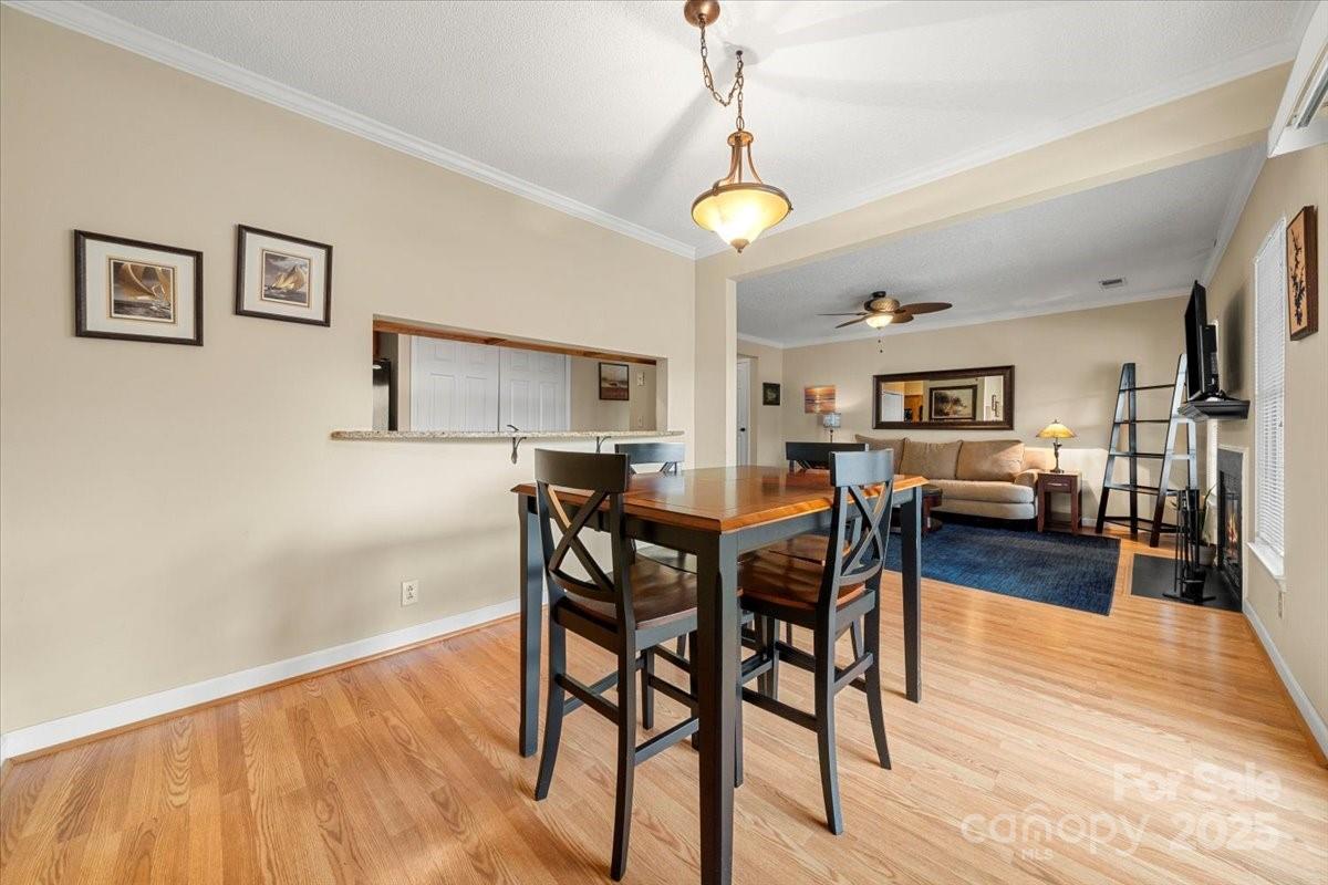 20115 Henderson Road, Unit H Cornelius, NC 28031 - Photo 7 of 37