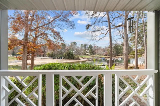 $289,900 | 20115 Henderson Road, Unit H, Cornelius, NC 28031