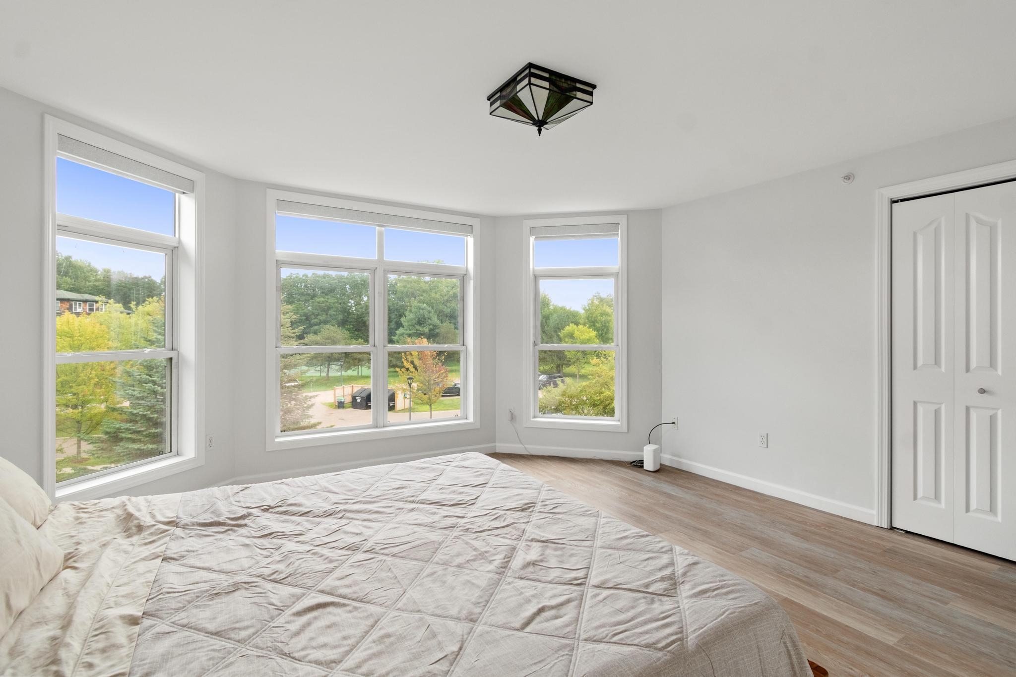 55 Claire Point Road Burlington, VT 05408 - Photo 24 of 43 Gallery Image 24