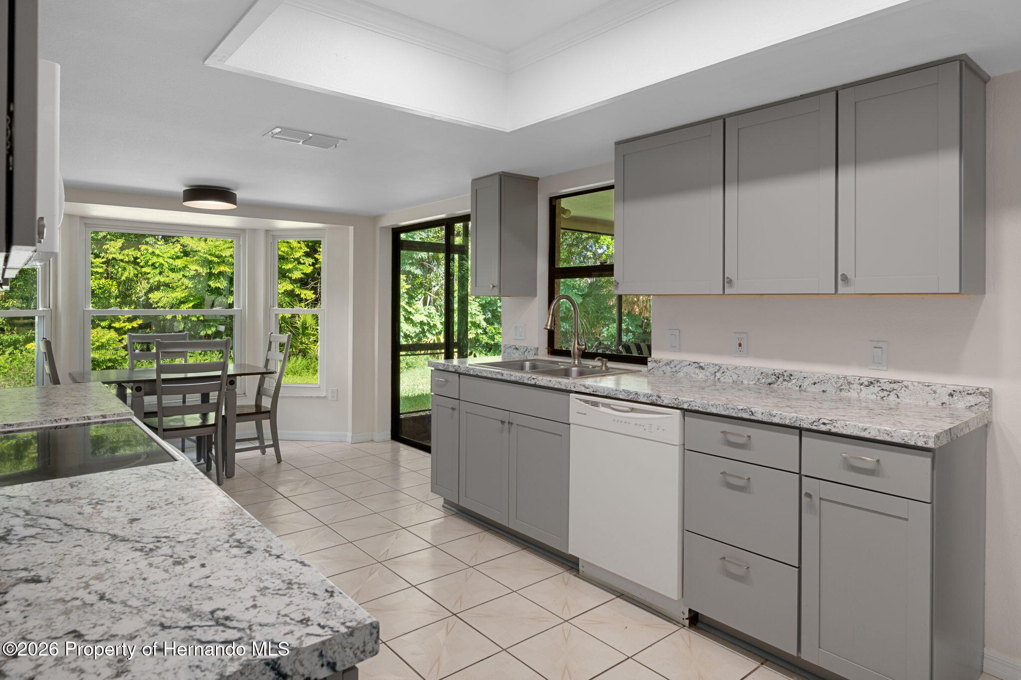 6300 Darien Way Spring Hill, FL 34606 - Photo 19 of 95