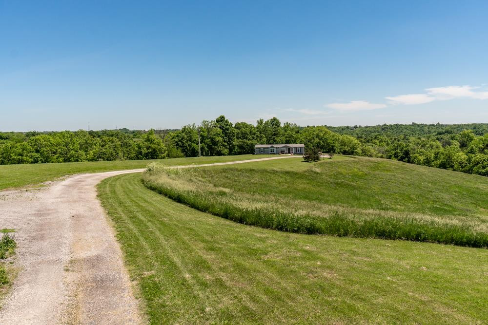2600 Baton Rouge Road Williamstown, KY 41097 - Photo 2 of 18