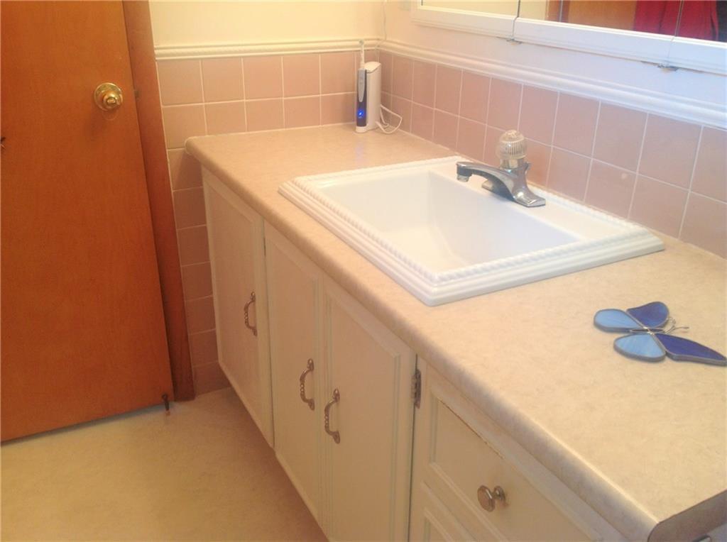 1941 Devon Drive Springfield, OH 45503 - Photo 16 of 22 Gallery Image 16