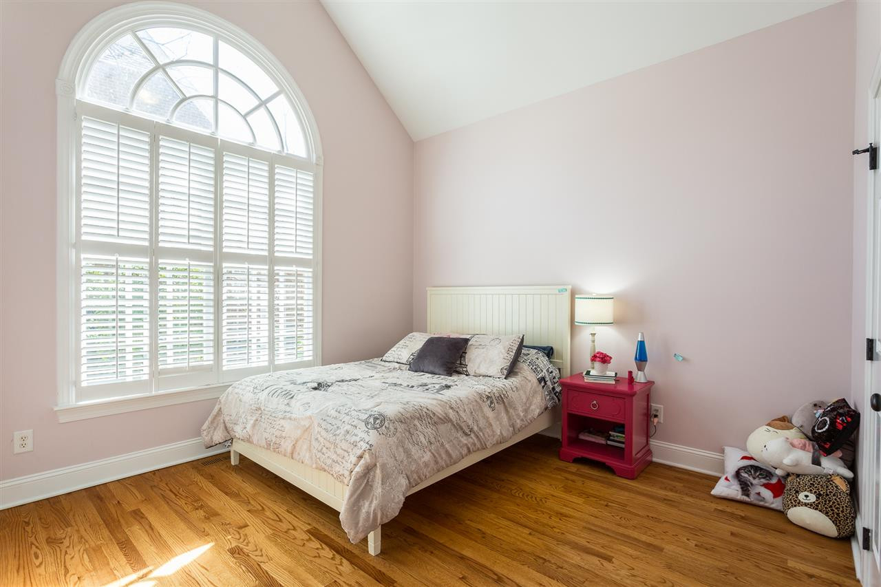 160 Yorkchester Way Raleigh, NC 27615 - Photo 17 of 29 Photo 17