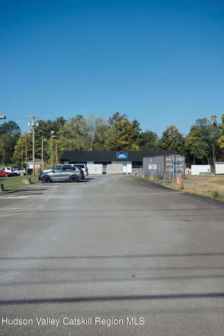 $495,000 | 393 Fairview Avenue, Hudson, NY 12534