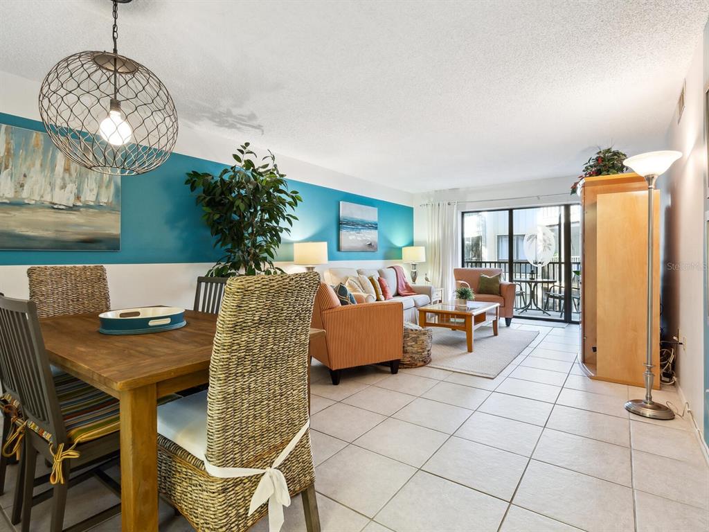 6157 Midnight Pass Road, Unit E12 Sarasota, FL 34242 - Photo 5 of 54