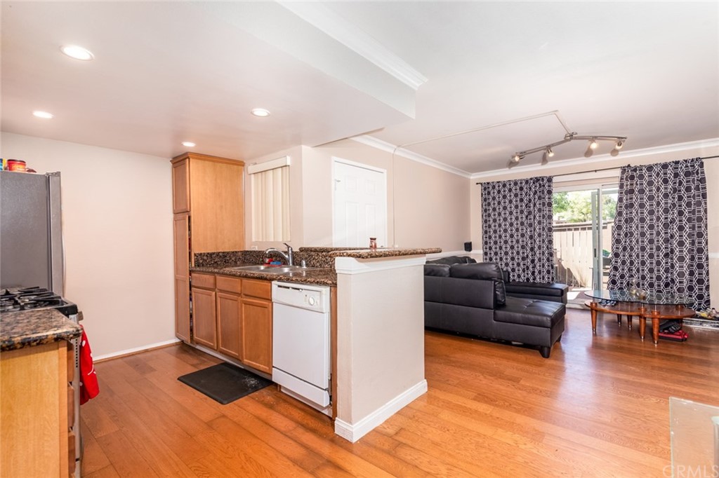 1329 Massachusetts Avenue, Unit 104 Riverside, CA 92507 - Photo 1 of 1 Gallery Image 1