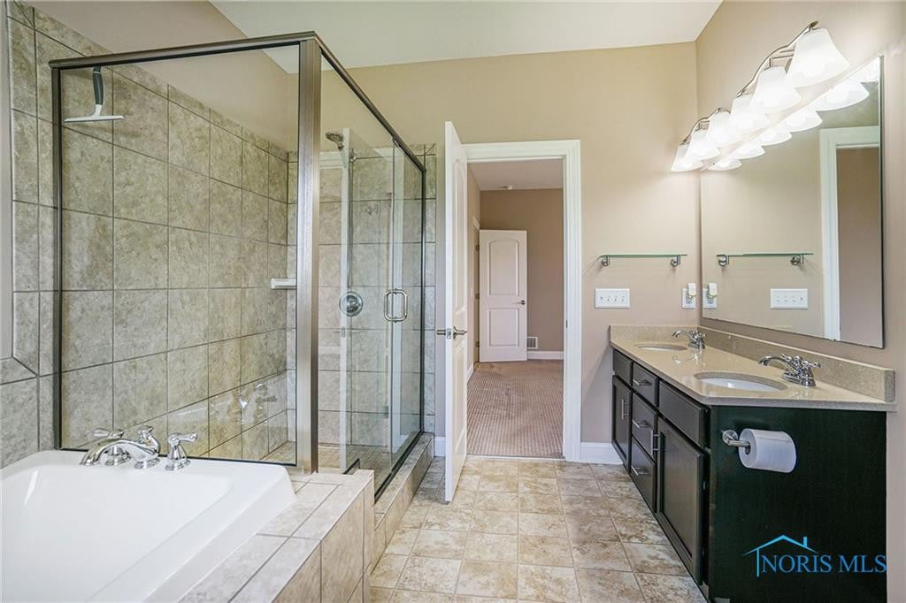 22125 Lemoyne Road Luckey, OH 43443 - Photo 10 of 15 Gallery Image 10