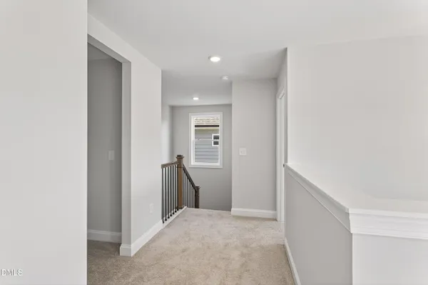 $508,990 | 240 Margot Manor Drive, Benson, NC 27504
