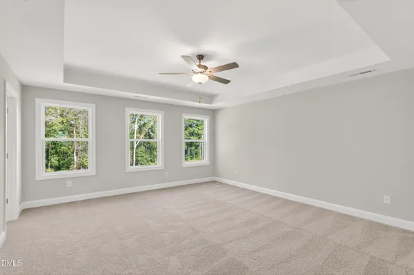 $508,990 | 240 Margot Manor Drive, Benson, NC 27504