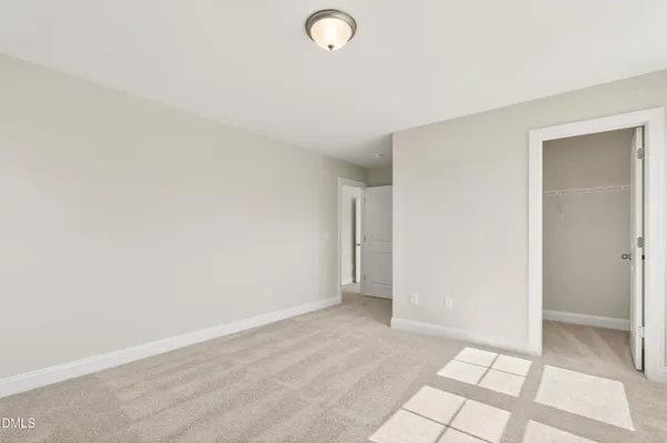 $508,990 | 240 Margot Manor Drive, Benson, NC 27504