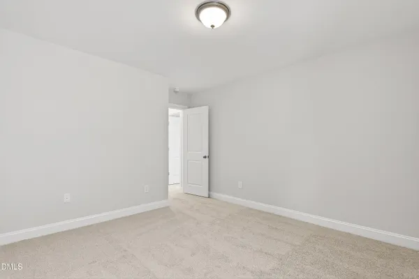 $508,990 | 240 Margot Manor Drive, Benson, NC 27504