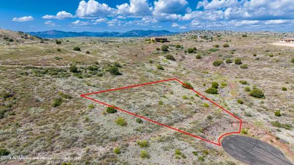 a view of water pool