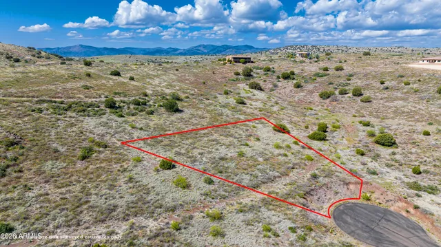 a view of water pool