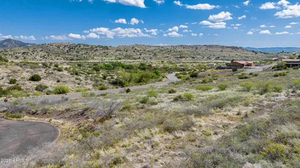 $40,000 | 12220 South Bensch Circle, Unit 341, Mayer, AZ 86333