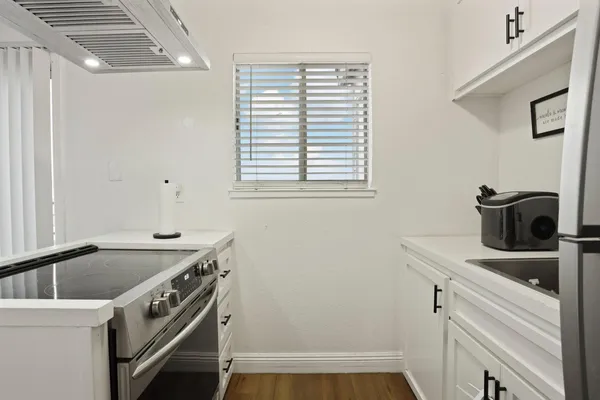 $192,900 | 445 Almond Drive, Unit 106, Lodi, CA 95240