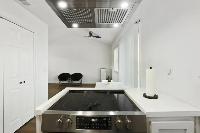 $198,900 | 445 Almond Drive, Unit 106, Lodi, CA 95240