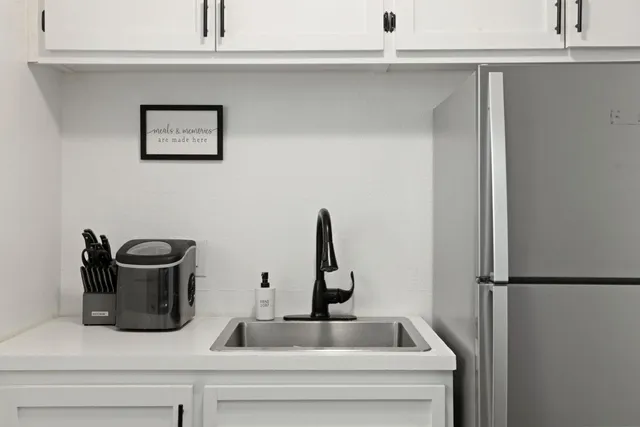 $198,900 | 445 Almond Drive, Unit 106, Lodi, CA 95240