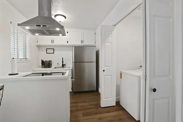 $198,900 | 445 Almond Drive, Unit 106, Lodi, CA 95240