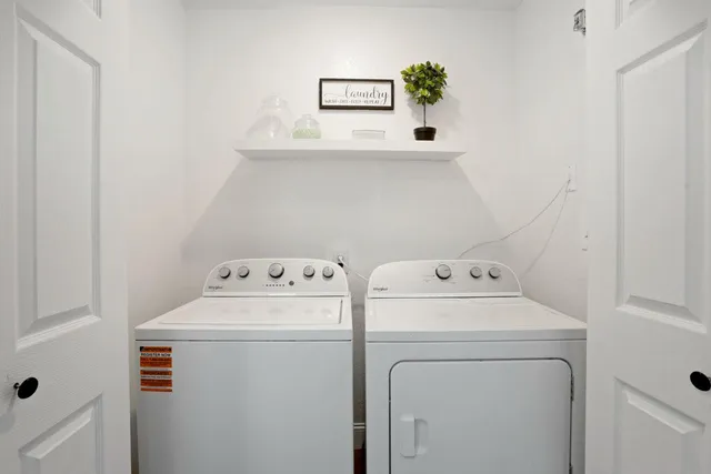 $198,900 | 445 Almond Drive, Unit 106, Lodi, CA 95240