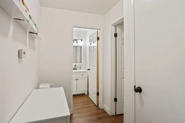 $192,900 | 445 Almond Drive, Unit 106, Lodi, CA 95240