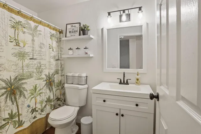 $198,900 | 445 Almond Drive, Unit 106, Lodi, CA 95240